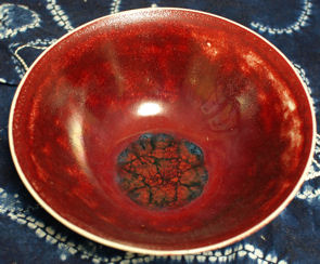 arita090727-1.jpg
