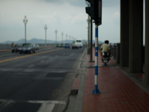 hasi090713-2.jpg