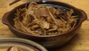 hiru090831-2.jpg
