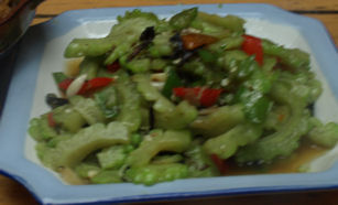 hiru090831-3.jpg