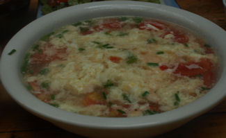 hiru090831-4.jpg