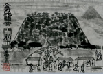 sanuki100531-1.jpg