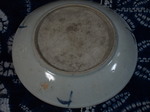 sara100405-2.jpg