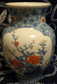 gakuzan080602-1.jpg