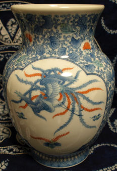 gakuzan080602-2.jpg