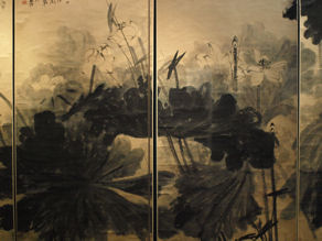 hakubutukan090714-1.jpg