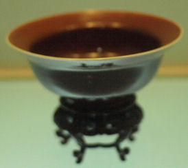 hakubutukan090714-3.jpg
