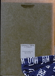 hon101130-1.jpg