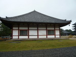 kofukuji091122-2.jpg