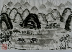 manpourin100430-1.jpg
