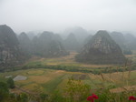 manpourin100430-2.jpg