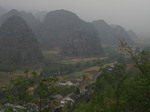 manpourin100430-3.jpg