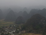 manpourin100430-4.jpg