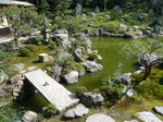ryosokuin091031-3.jpg