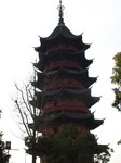 suimon100331-1.jpg