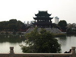 suimon100331-2.jpg