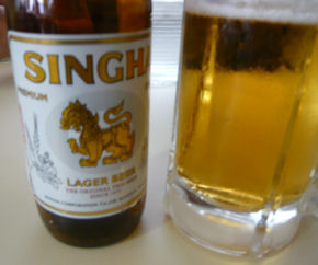 tai090731-2.jpg