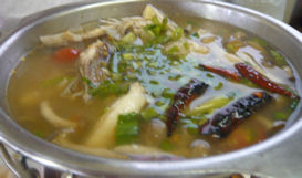 tai090731-3.jpg