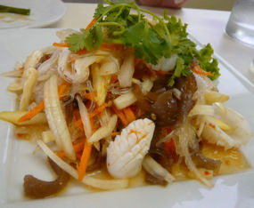 tai090731-4.jpg